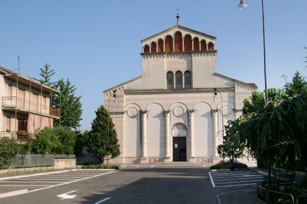 ambienti parrocchiali 3
