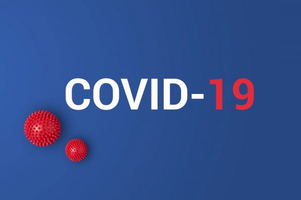 COVID-19