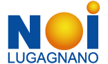 NOI Lugagnano